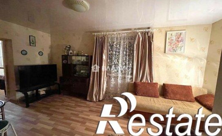 2-комн квартира улица Пархоменко, 5,  д. 5