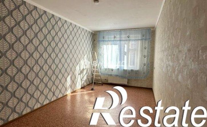 3-комн квартира Шекснинская улица, 40,  д. 40