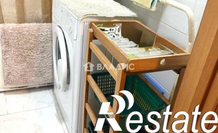2-комн квартира улица Пархоменко, 5,  д. 5