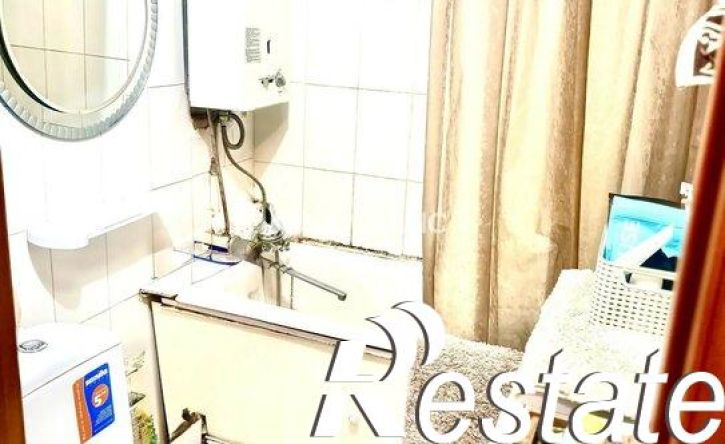 2-комн квартира улица Пархоменко, 5,  д. 5