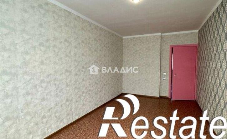 3-комн квартира Шекснинская улица, 40,  д. 40