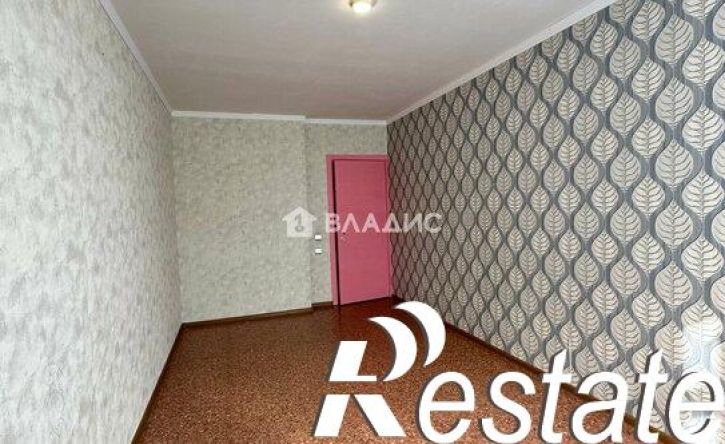 3-комн квартира Шекснинская улица, 40,  д. 40
