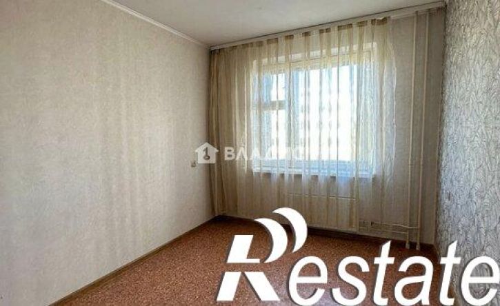 3-комн квартира Шекснинская улица, 40,  д. 40