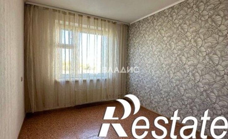 3-комн квартира Шекснинская улица, 40,  д. 40