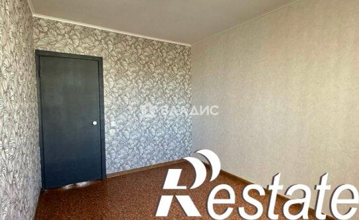 3-комн квартира Шекснинская улица, 40,  д. 40