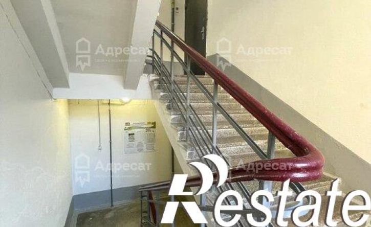 3-комн квартира Армавирская улица, 13,  д. 13