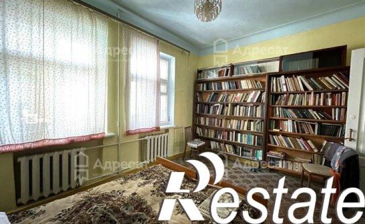 3-комн квартира Армавирская улица, 13,  д. 13