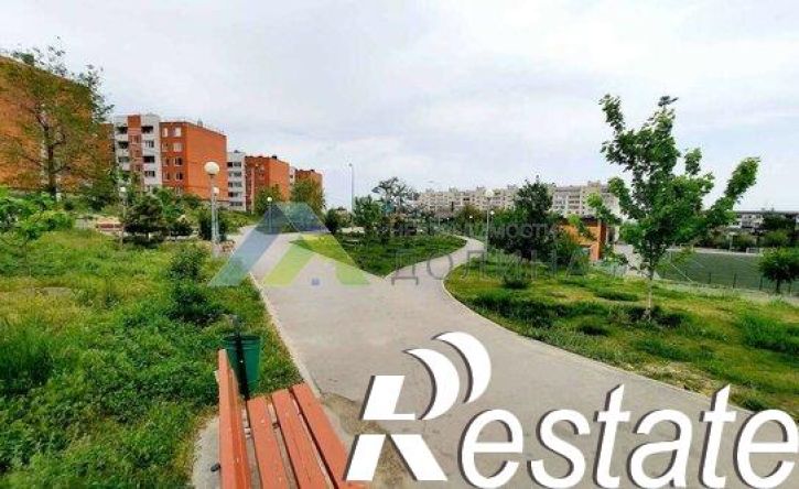 1-комн квартира улица 35-й Гвардейской дивизии, 52,  д. 52