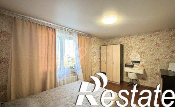 2-комн квартира проспект Маршала Жукова, 110 к1,  д. 110 к1