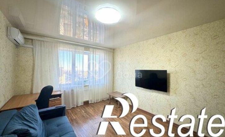 2-комн квартира проспект Маршала Жукова, 110 к1,  д. 110 к1