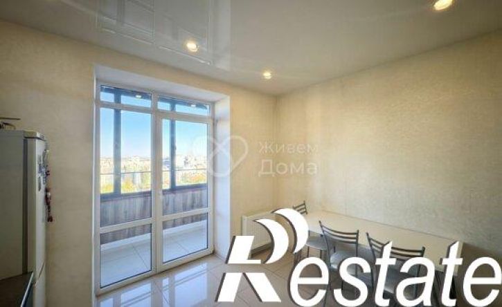 2-комн квартира проспект Маршала Жукова, 110 к1,  д. 110 к1