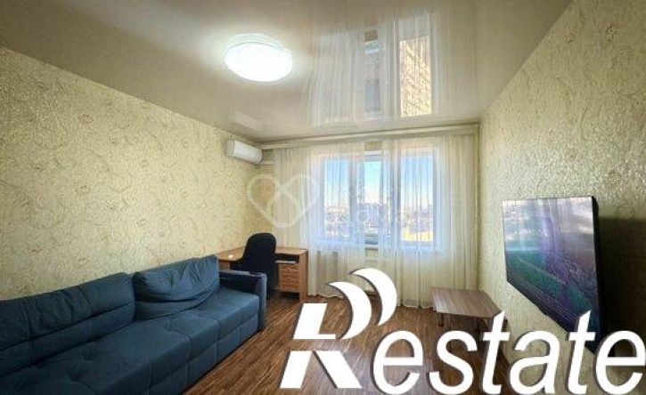 2-комн квартира проспект Маршала Жукова, 110 к1,  д. 110 к1