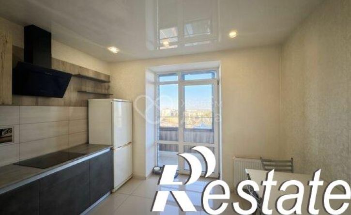 2-комн квартира проспект Маршала Жукова, 110 к1,  д. 110 к1