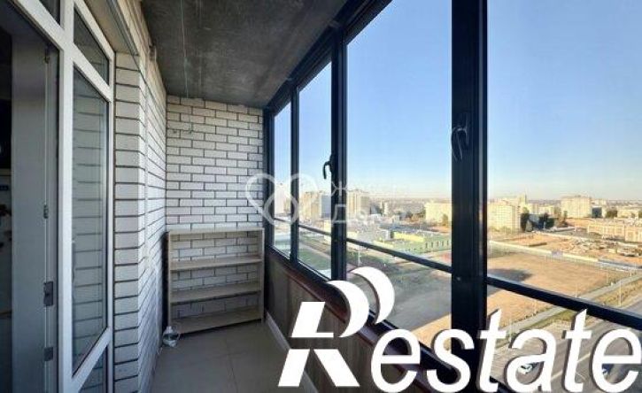 2-комн квартира проспект Маршала Жукова, 110 к1,  д. 110 к1
