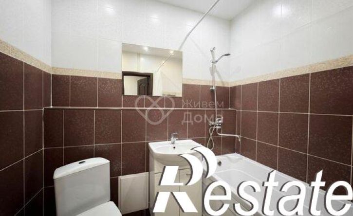 2-комн квартира проспект Маршала Жукова, 110 к1,  д. 110 к1