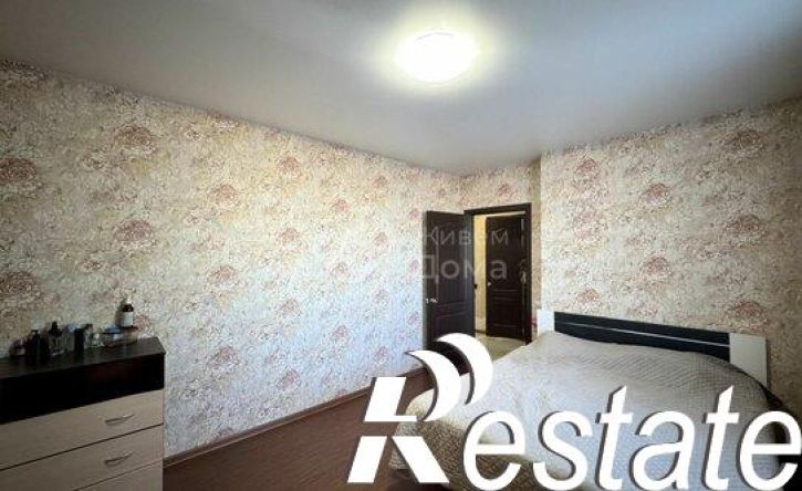 2-комн квартира проспект Маршала Жукова, 110 к1,  д. 110 к1