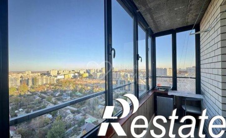 2-комн квартира проспект Маршала Жукова, 110 к1,  д. 110 к1