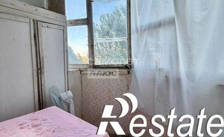 4-комн квартира Новосибирская улица, 66,  д. 66