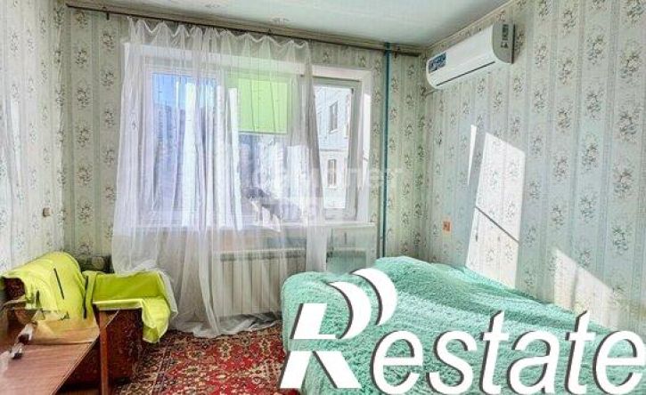 4-комн квартира Новосибирская улица, 66,  д. 66