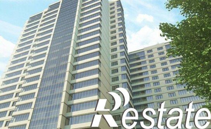 2-комн квартира проспект Маршала Жукова, 110 к1,  д. 110 к1