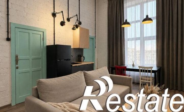 1-комн квартира улица Аллея Героев, 4,  д. 4