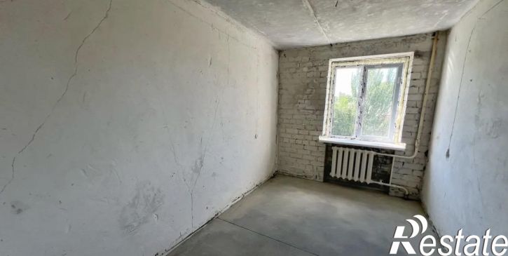 2-комн квартира Туркменская , 21