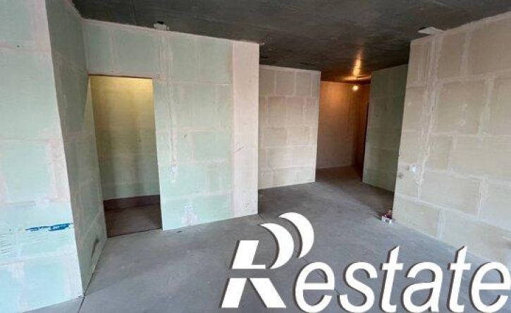 3-комн квартира улица 64-й Армии, 46Б,  д. 46Б