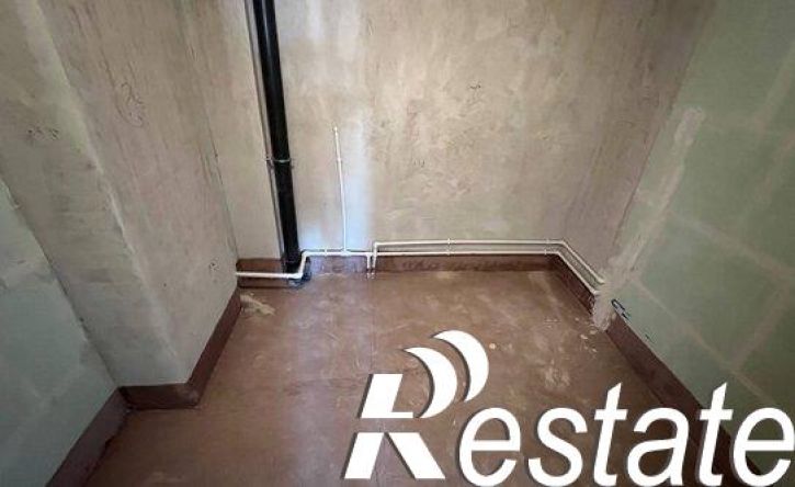 3-комн квартира улица 64-й Армии, 46Б,  д. 46Б
