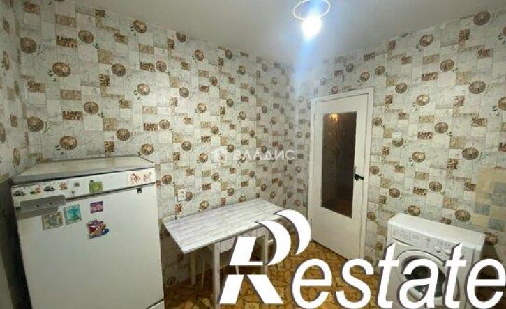 1-комн квартира улица Богданова, 28,  д. 28