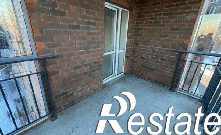 3-комн квартира улица 64-й Армии, 46Б,  д. 46Б