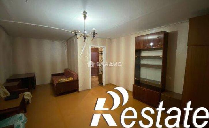 1-комн квартира улица Богданова, 28,  д. 28