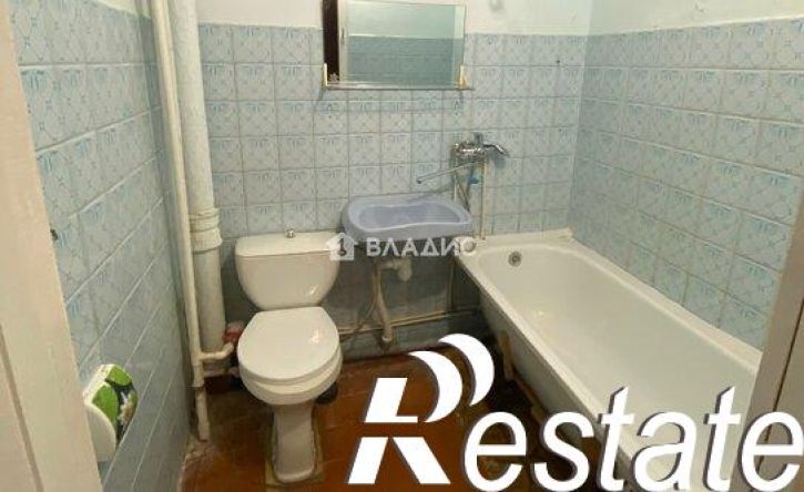 1-комн квартира улица Богданова, 28,  д. 28