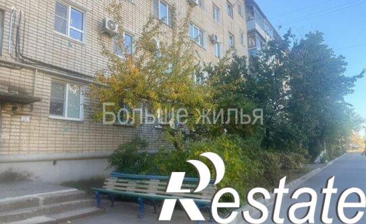 1-комн квартира Алексеевская улица, 13,  д. 13