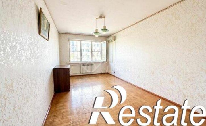 2-комн квартира улица Тургенева, 8,  д. 8