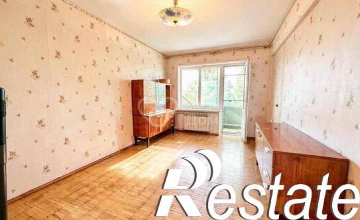 2-комн квартира улица Тургенева, 8,  д. 8