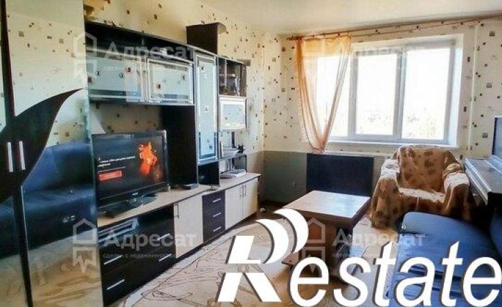 3-комн квартира Караванная улица, 41,  д. 41