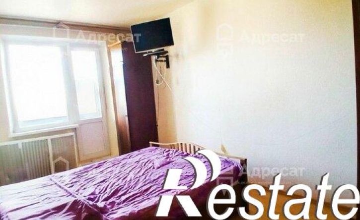 3-комн квартира Караванная улица, 41,  д. 41