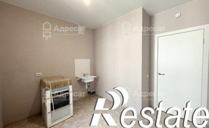 3-комн квартира улица Ломоносова, 83,  д. 83