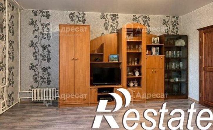 1-комн квартира бульвар 30-летия Победы, 72,  д. 72