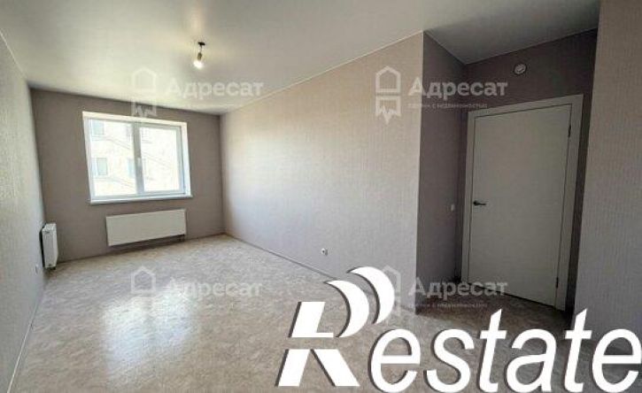 3-комн квартира улица Ломоносова, 83,  д. 83