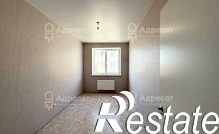 3-комн квартира улица Ломоносова, 83,  д. 83
