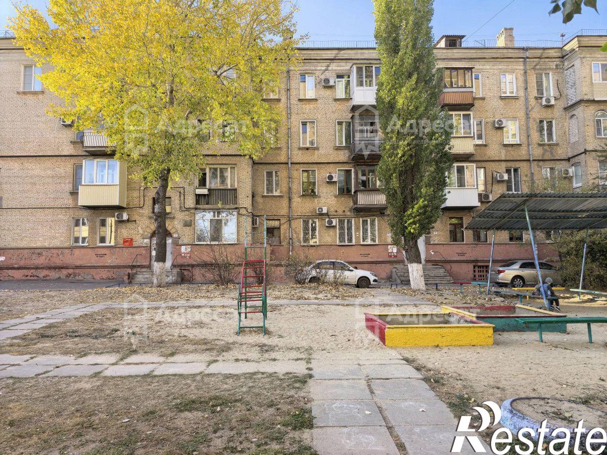 Купить комнату за 1 300 000 рублей на ул. Борьбы,  д.5