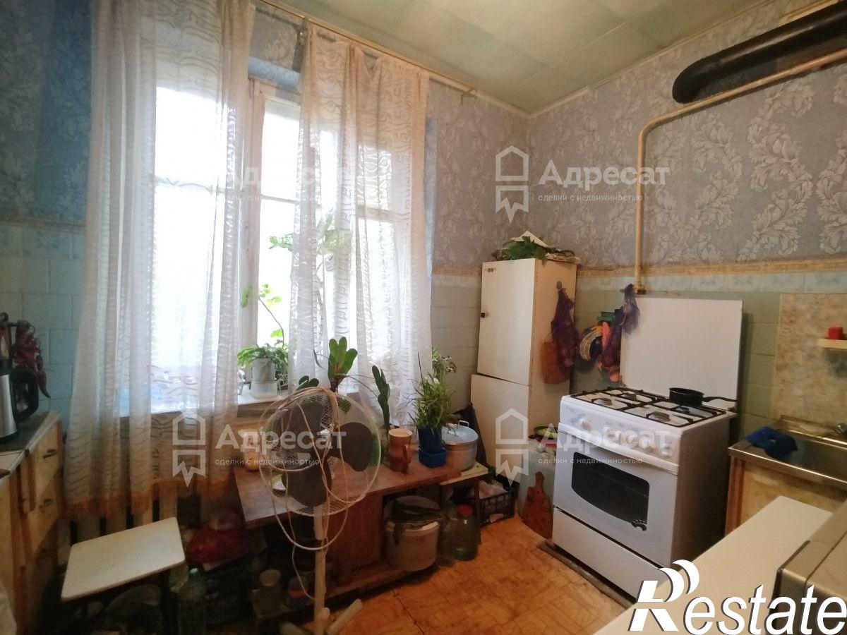 Купить комнату за 1 100 000 рублей на ул. 40 лет ВЛКСМ,  д.18