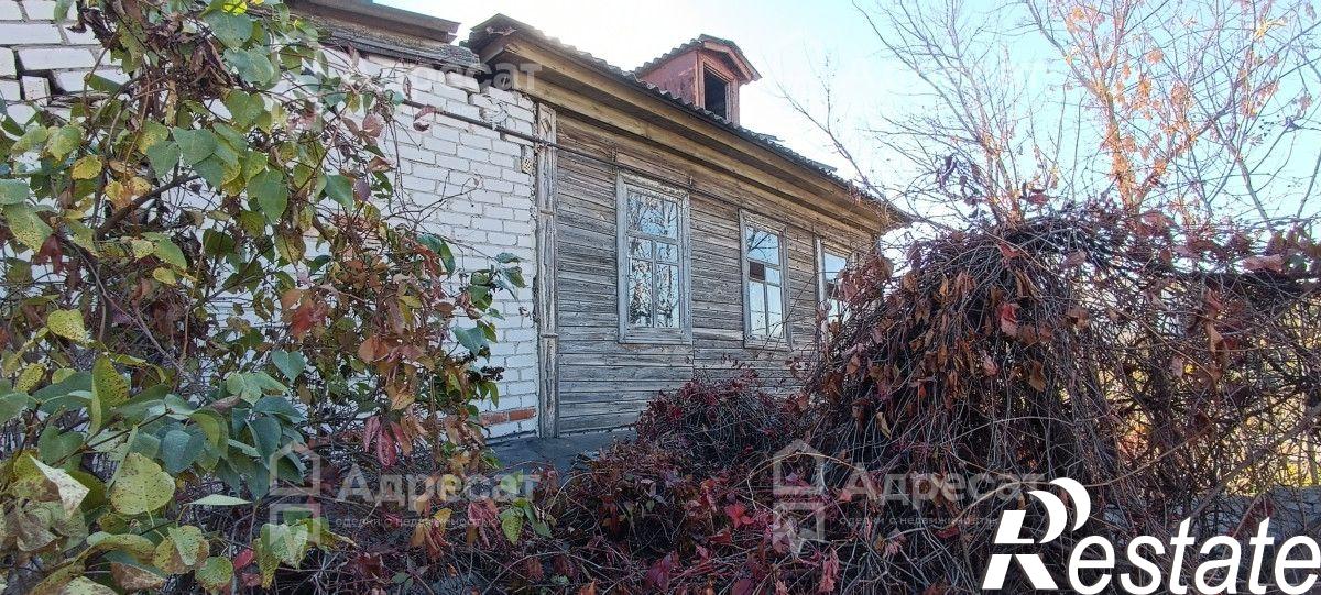 Купить дачу, дом, коттедж за 3 270 000 рублей на ул. Качалова
