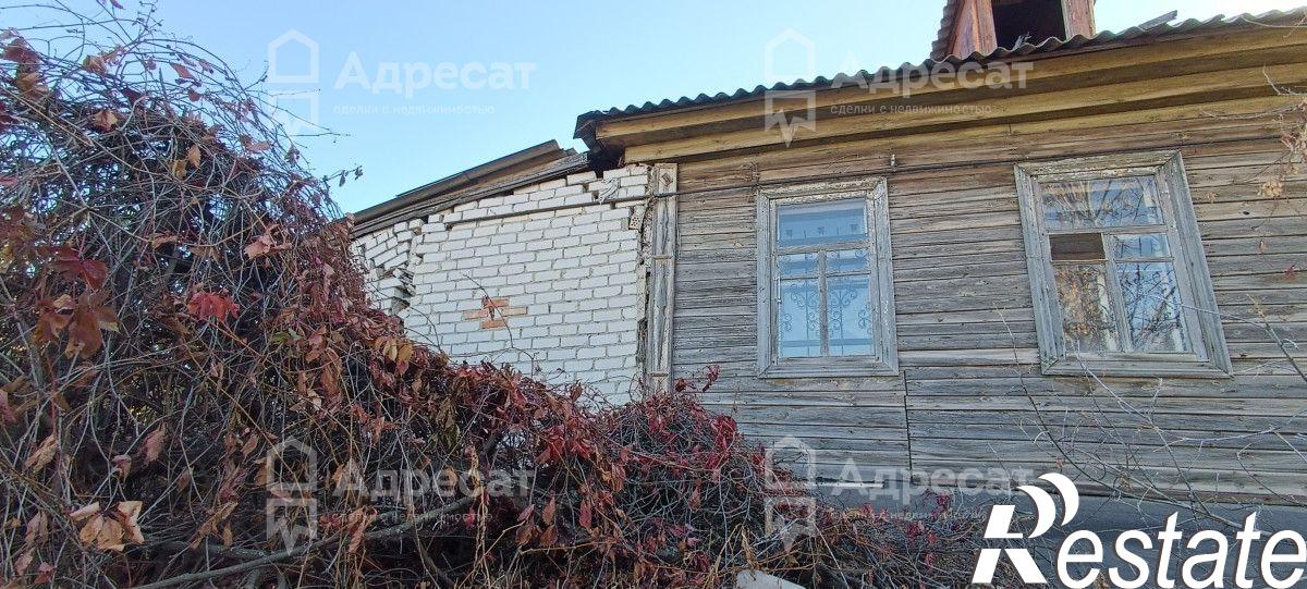 Купить дачу, дом, коттедж за 3 270 000 рублей на ул. Качалова