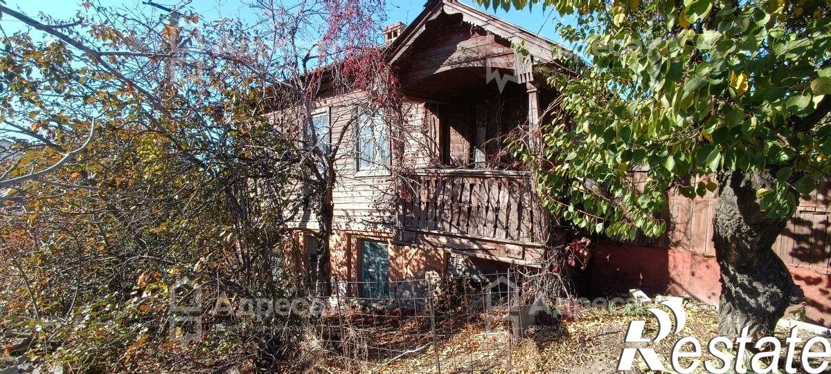 Купить дачу, дом, коттедж за 3 270 000 рублей на ул. Качалова