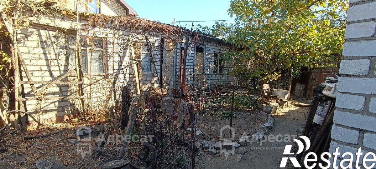 Купить дачу, дом, коттедж за 3 270 000 рублей на ул. Качалова