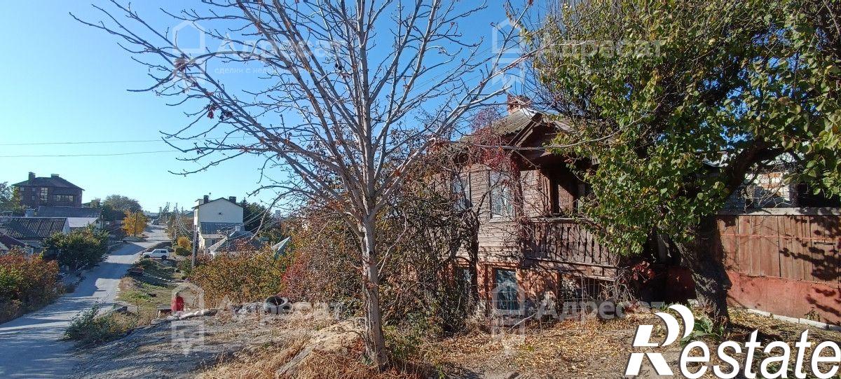 Купить дачу, дом, коттедж за 3 270 000 рублей на ул. Качалова