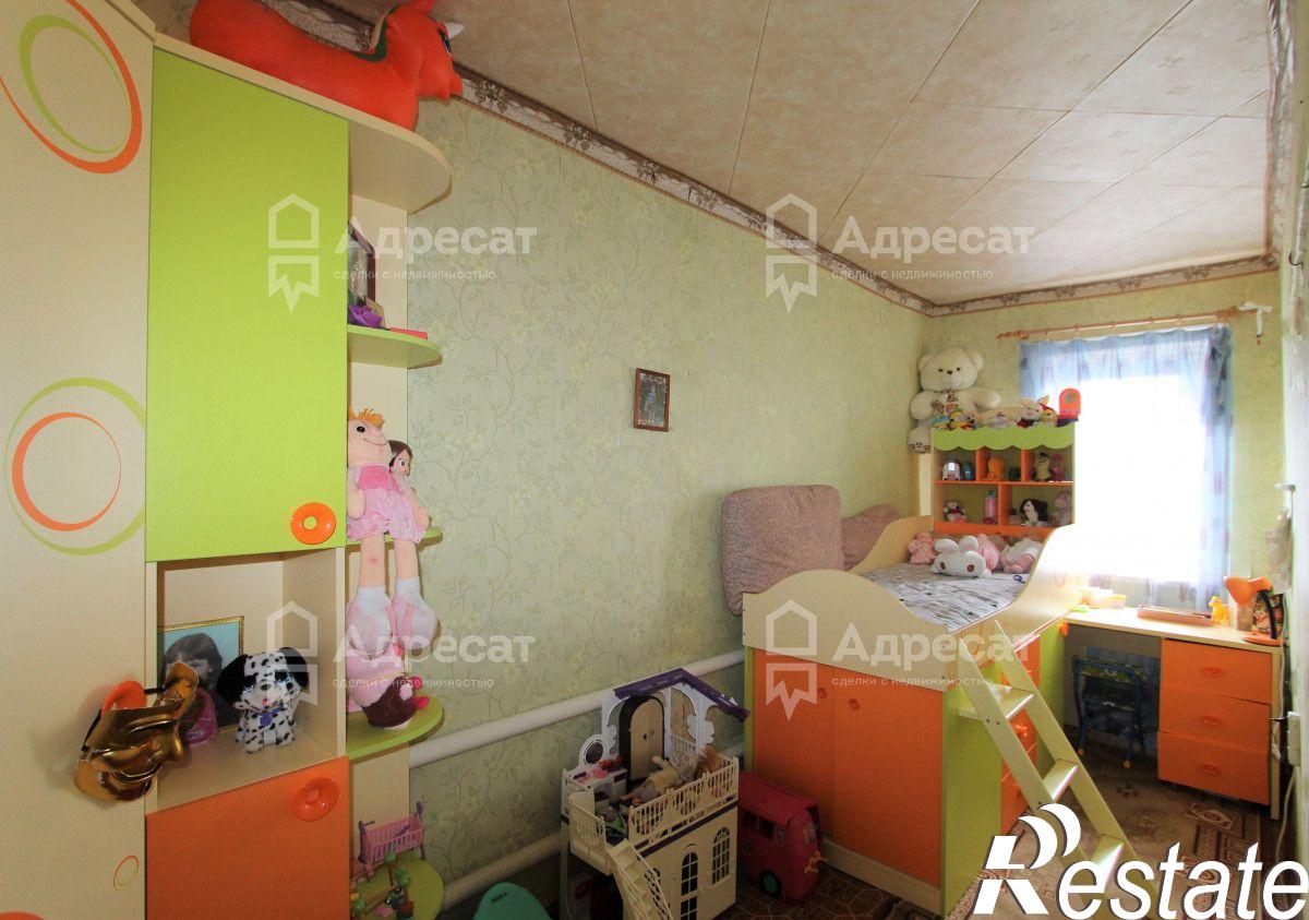 Купить дачу, дом, коттедж за 6 650 000 рублей на ул. Позднышева