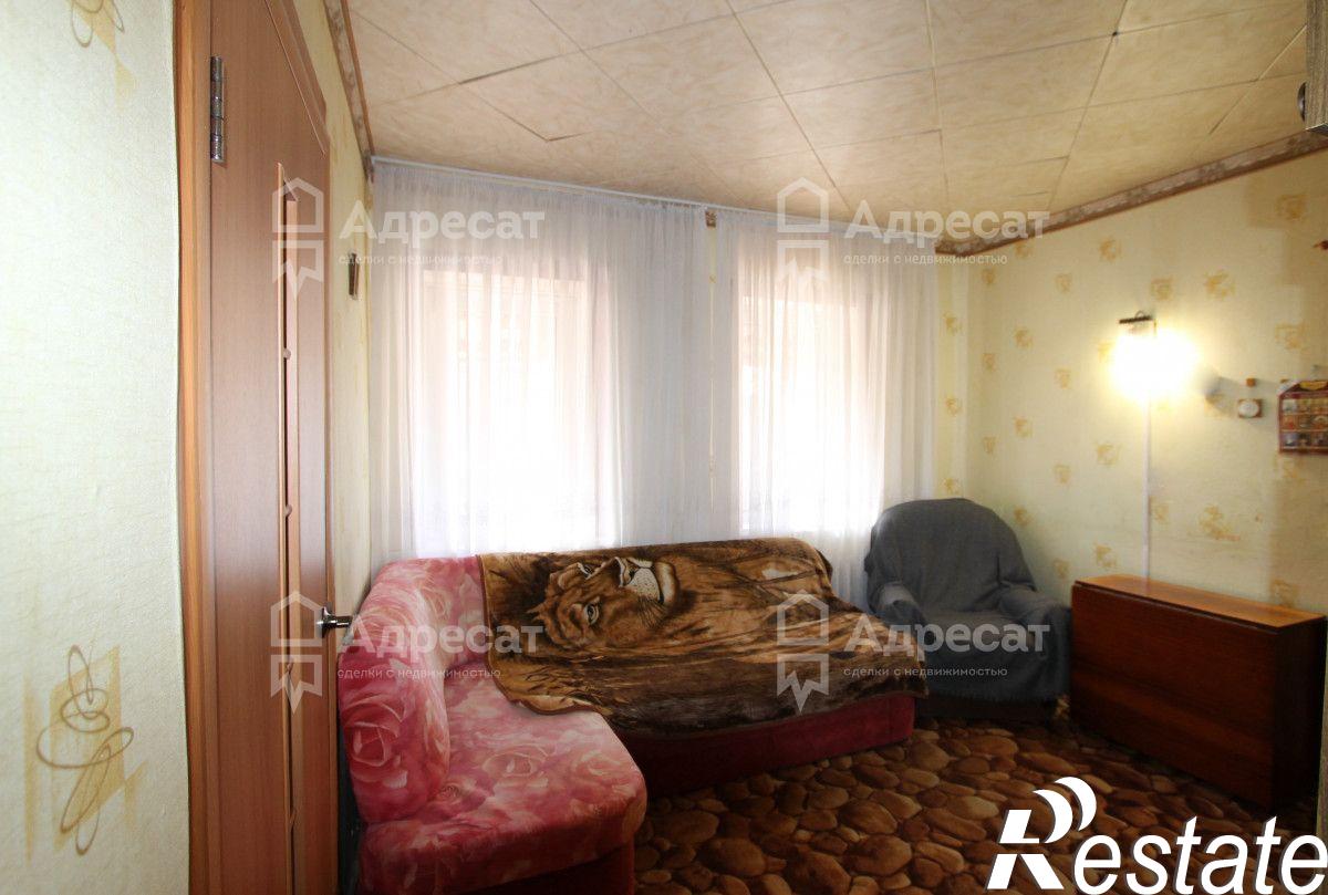 Купить дачу, дом, коттедж за 6 650 000 рублей на ул. Позднышева
